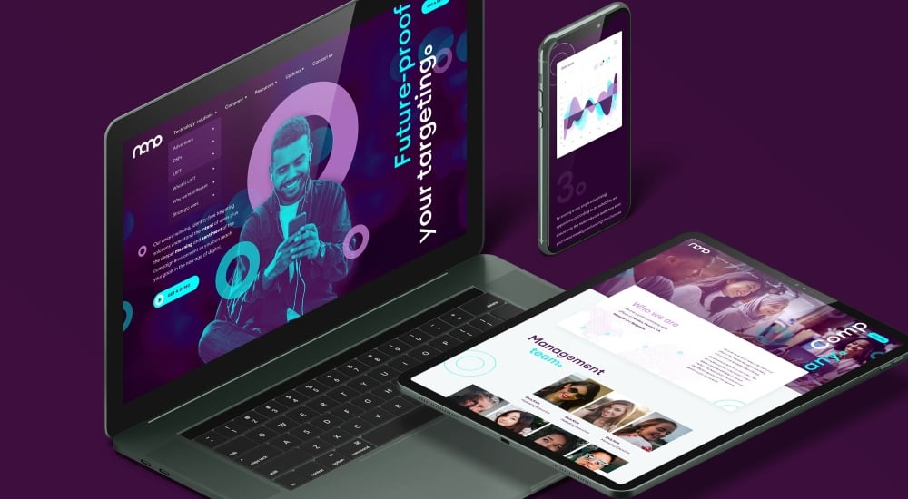 Current VCT Offers Venture Capital Trusts Maven Capital Partners